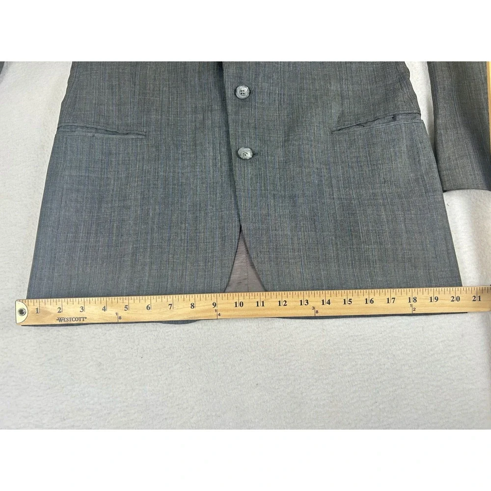 Yves Saint Laurent this vintage
