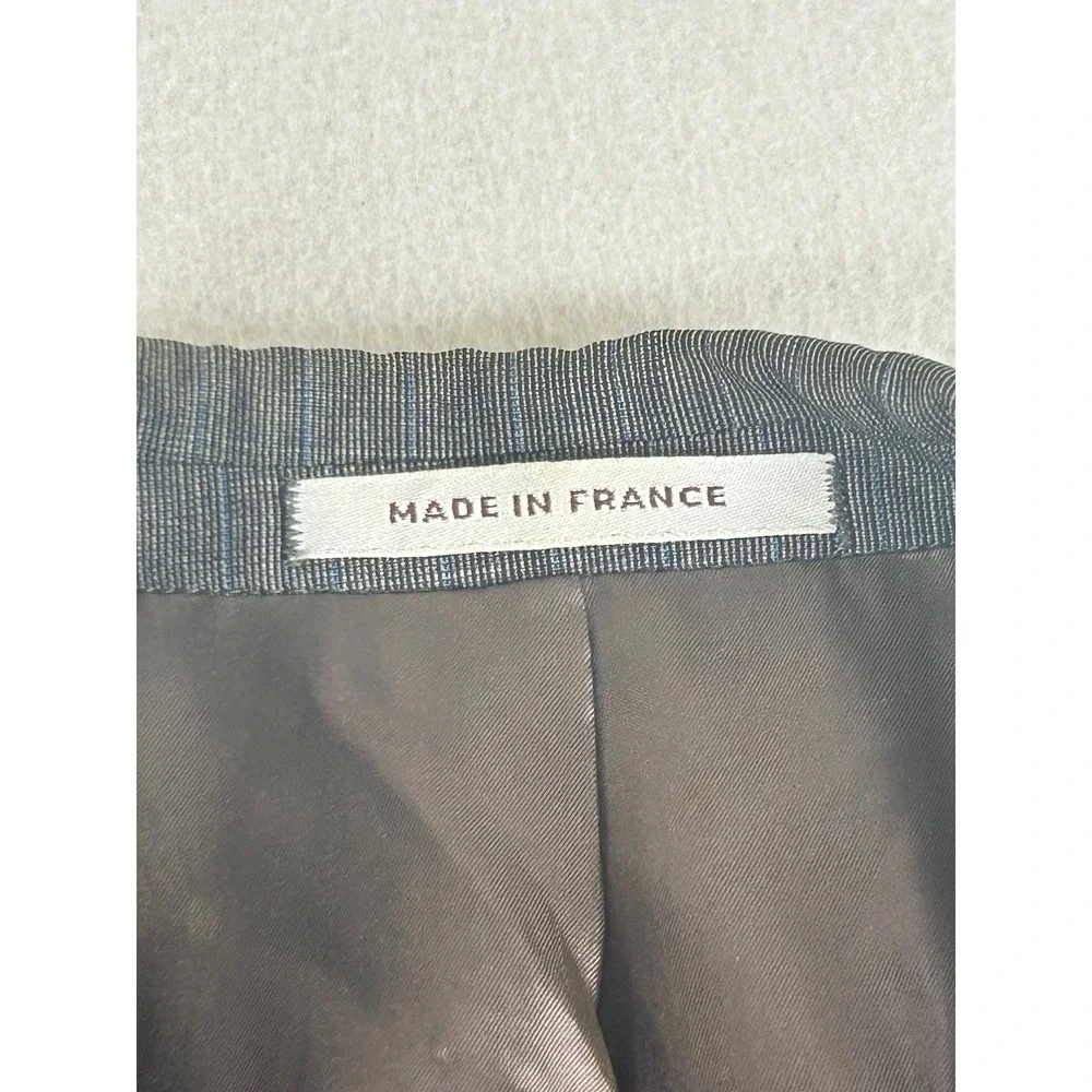 Yves Saint Laurent this vintage