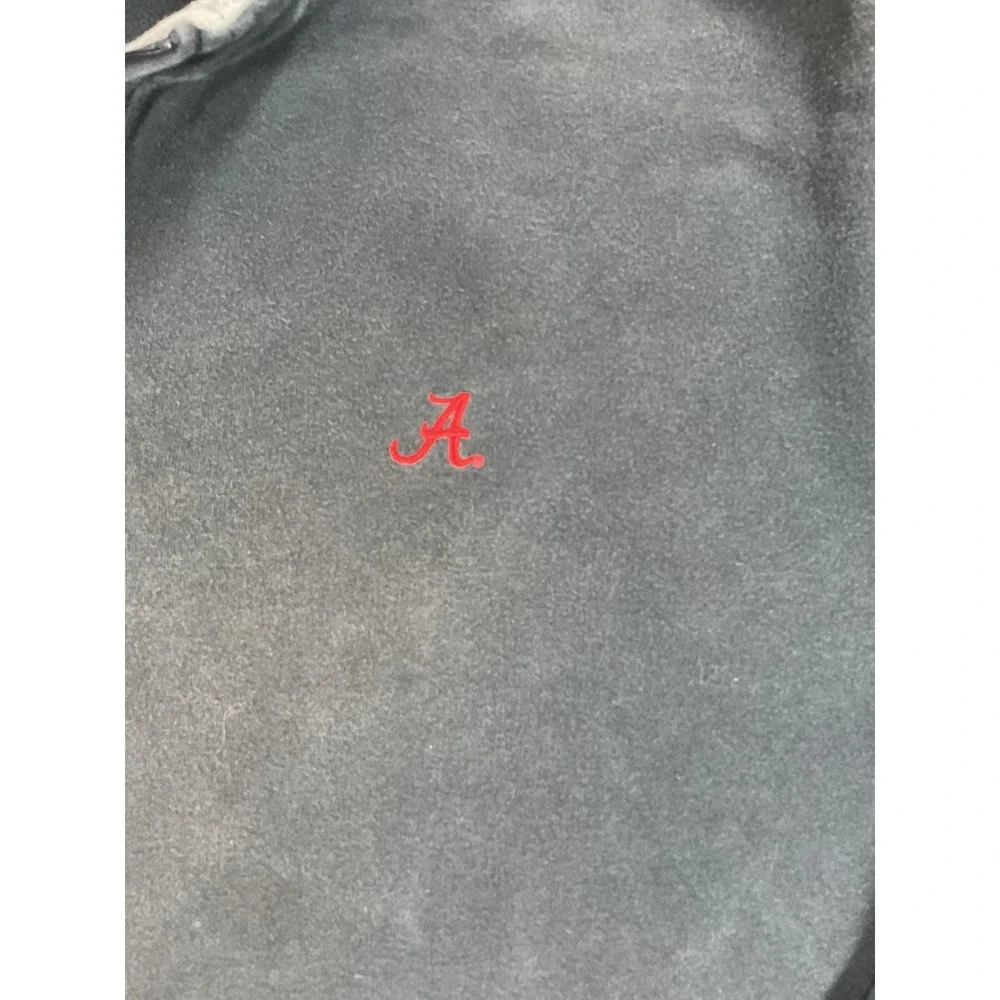 Peter Millar peter millar