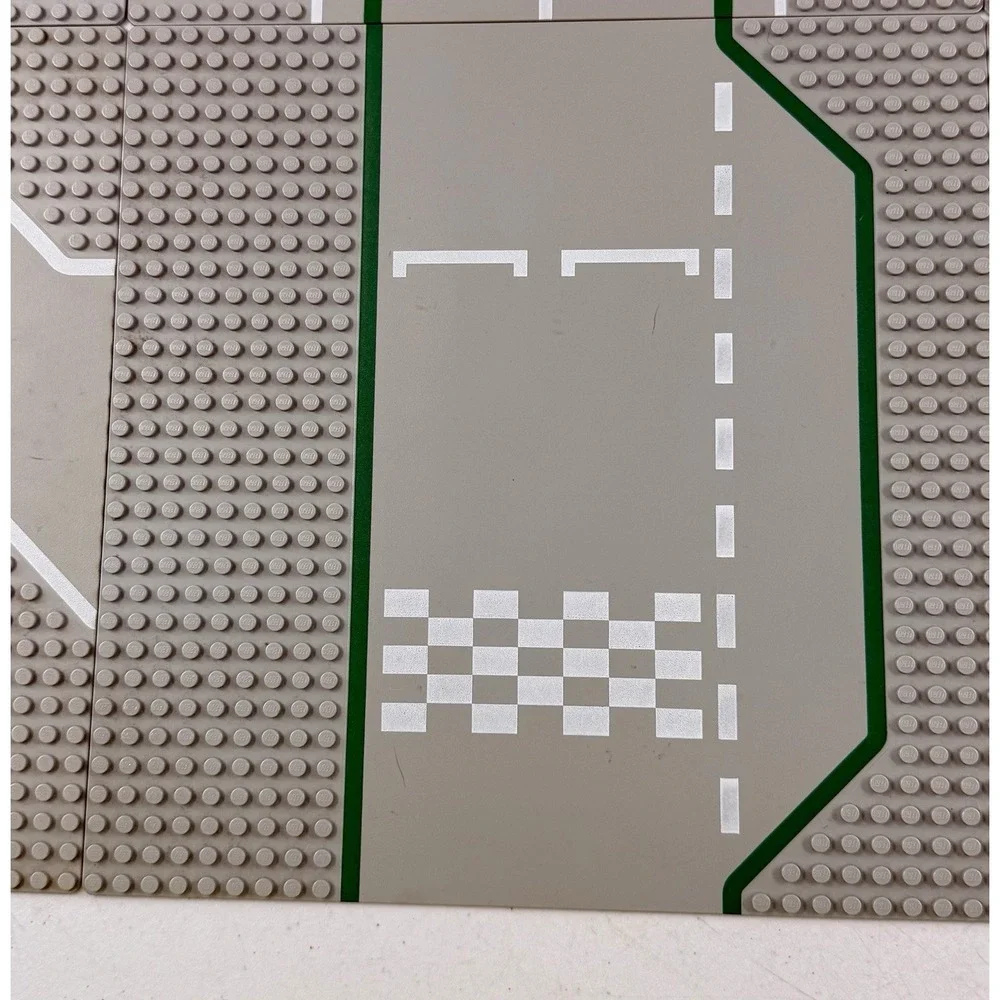 Lego excellent pre