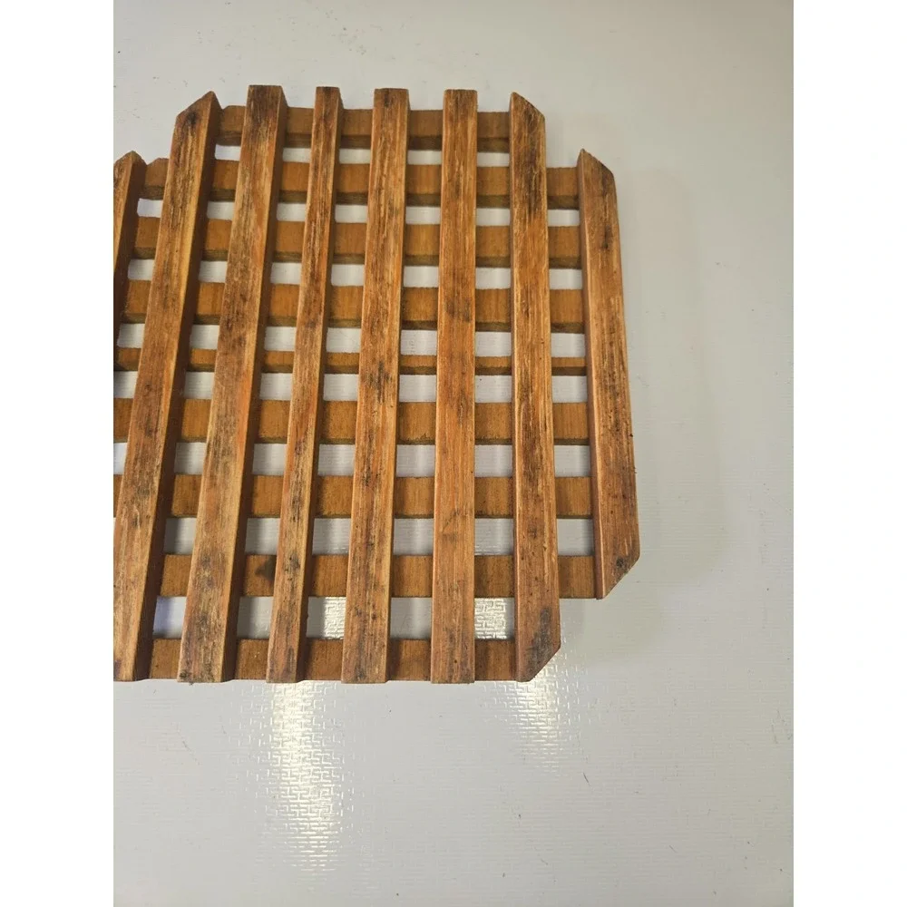 CENTURY brandunbranded dansk