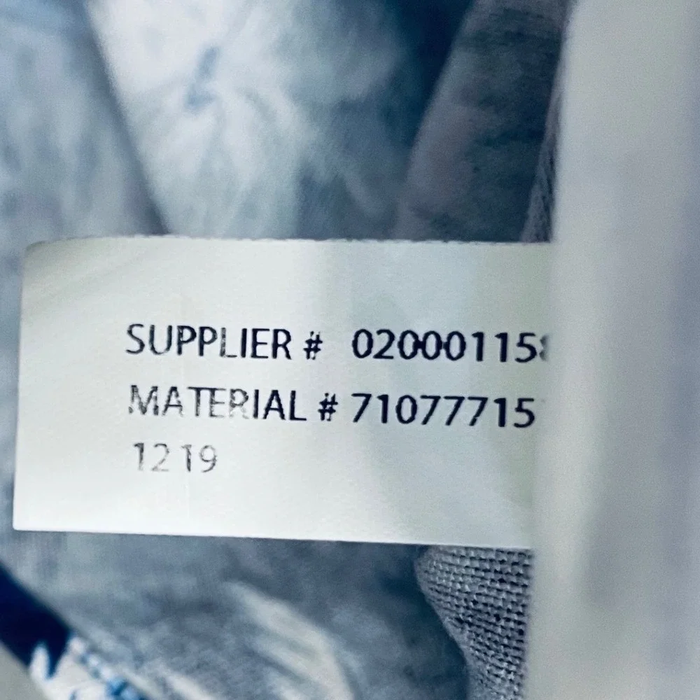 Polo Ralph Lauren crafted from
