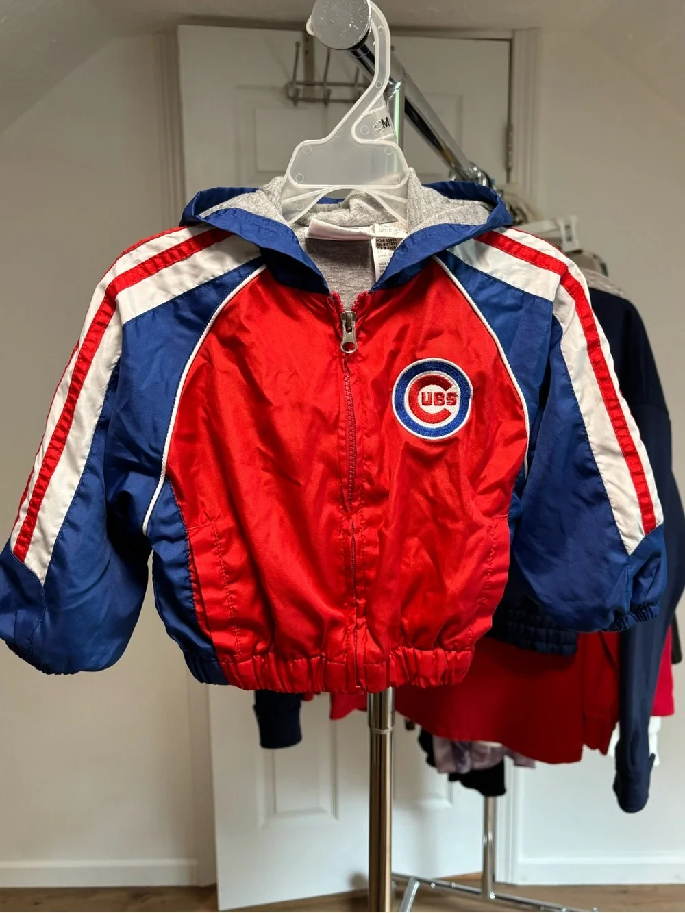 Mlb Genuine Merchandise preowned great