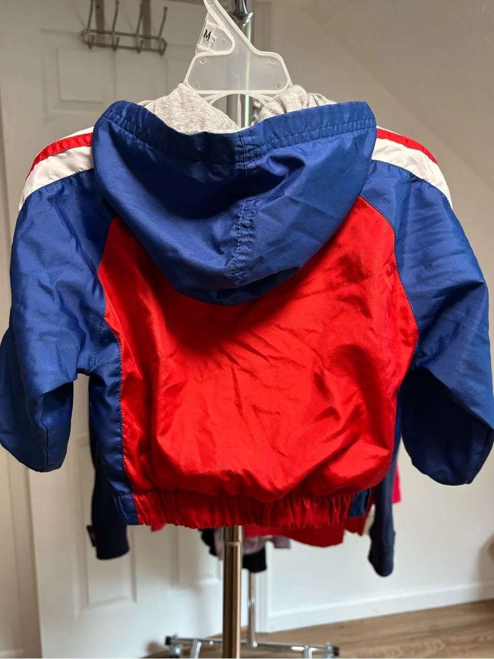 Mlb Genuine Merchandise preowned great