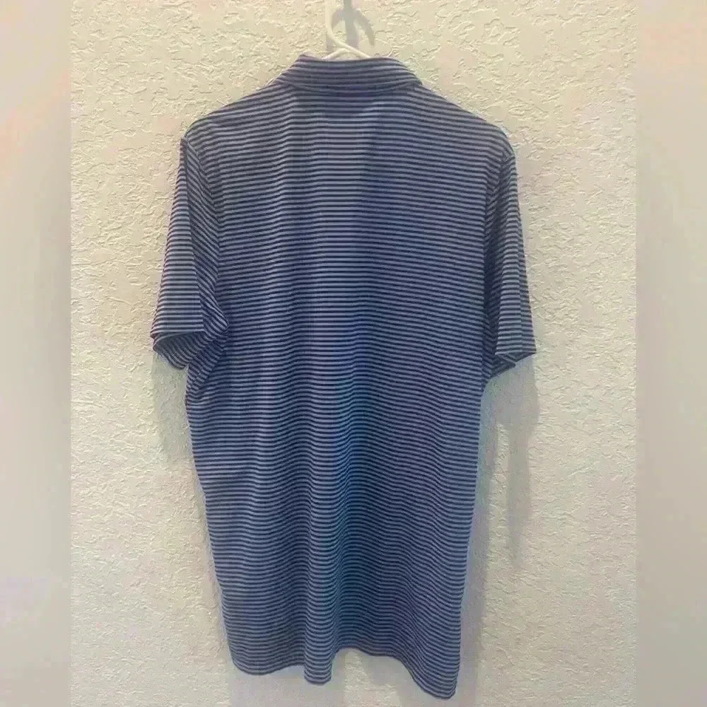 Polo Ralph Lauren ralph lauren