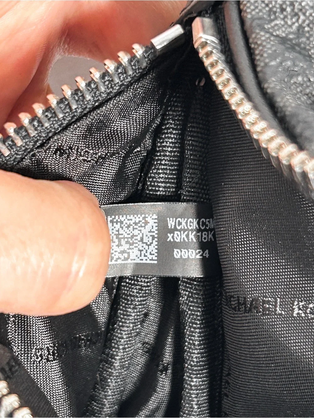Michael Kors perfect new