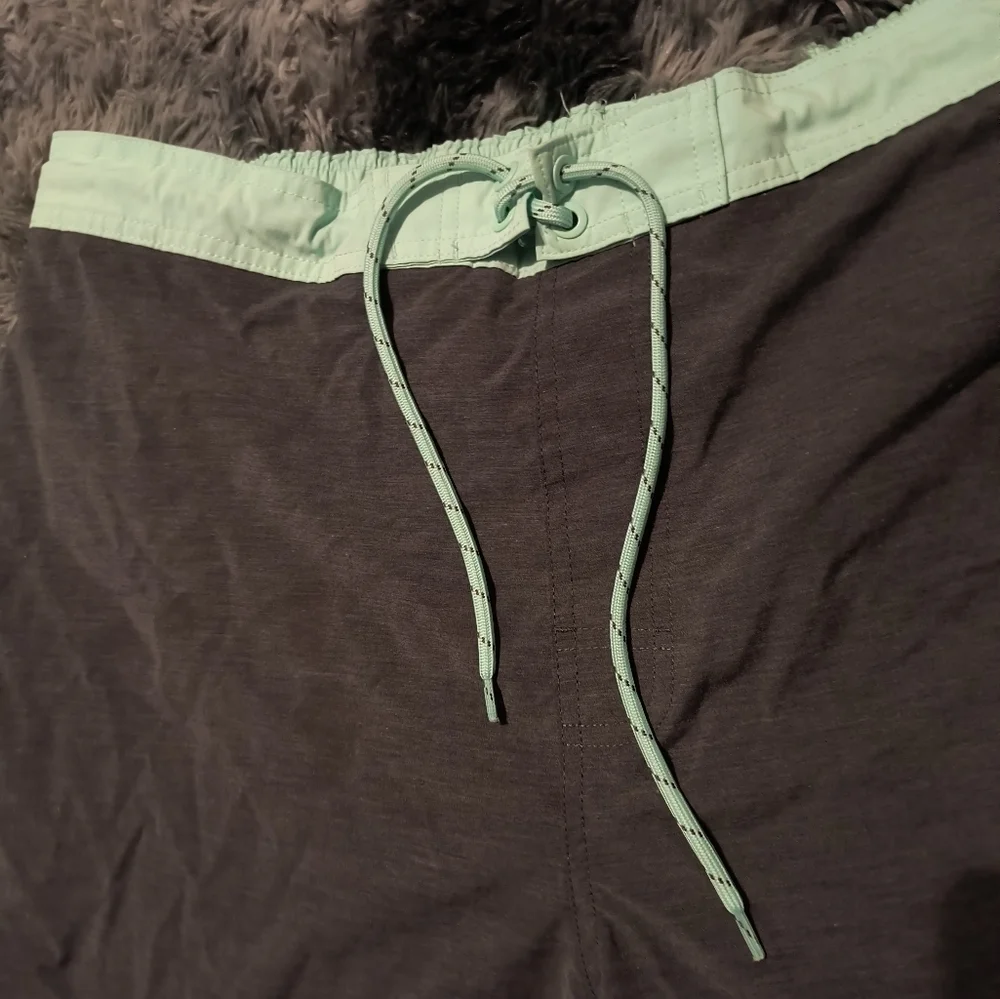 George light wear