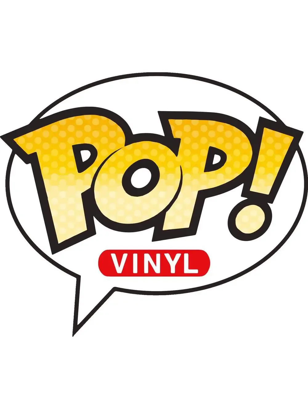 Funko