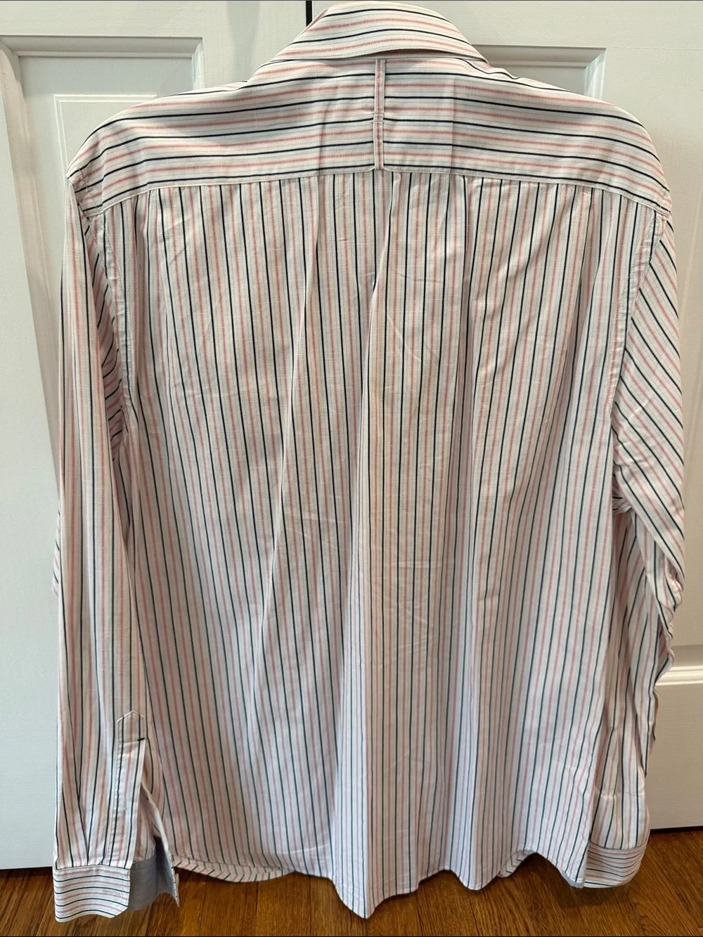 Banana Republic long sleeve