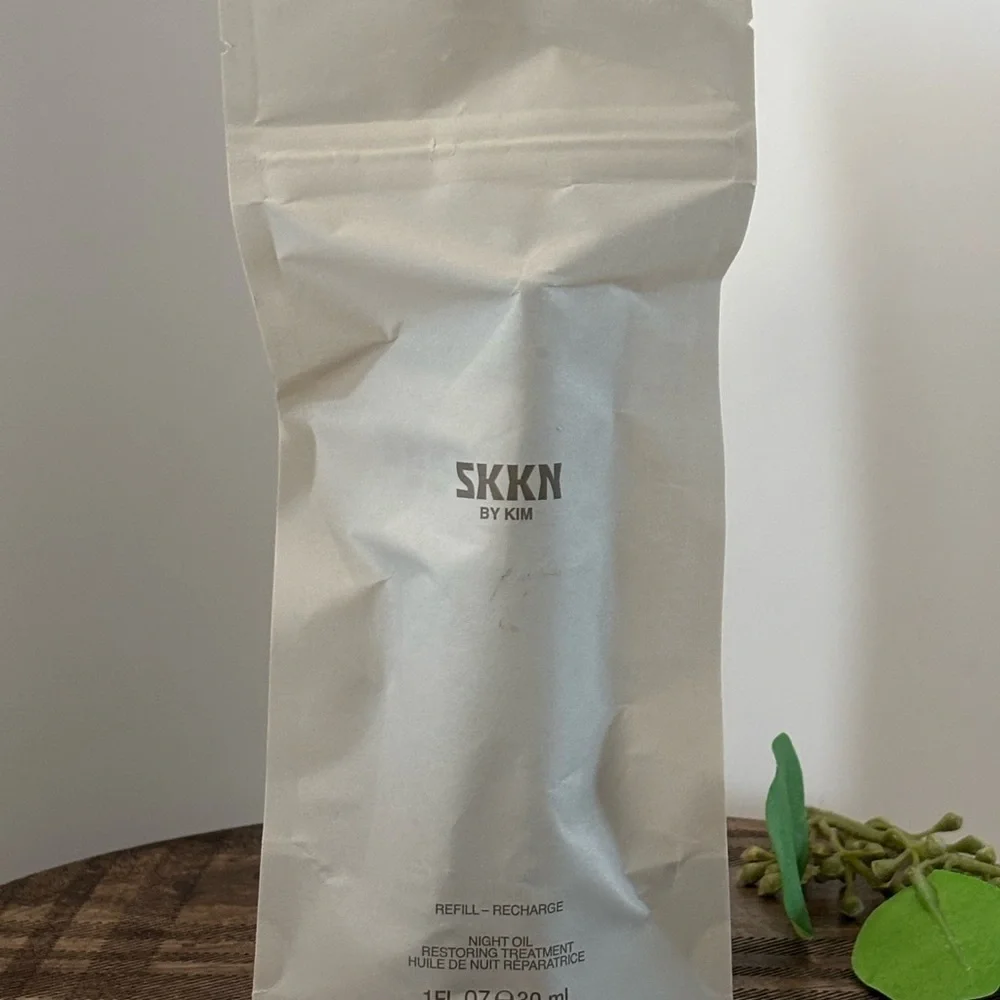 Skkn By Kim skkn by