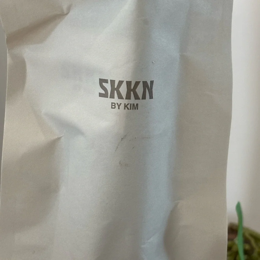 Skkn By Kim skkn by