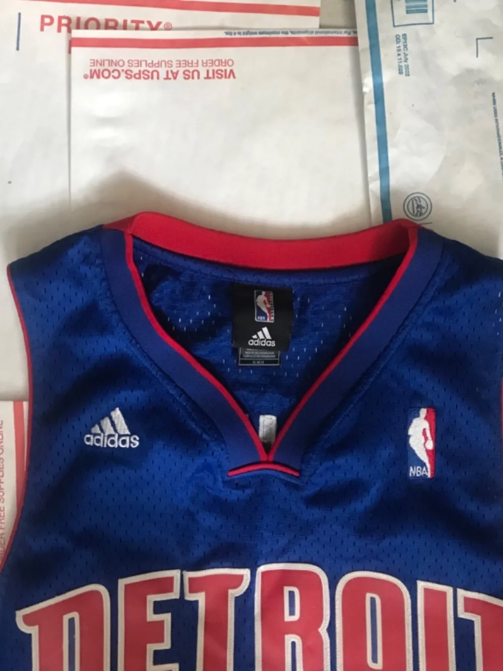 adidas men’s rare