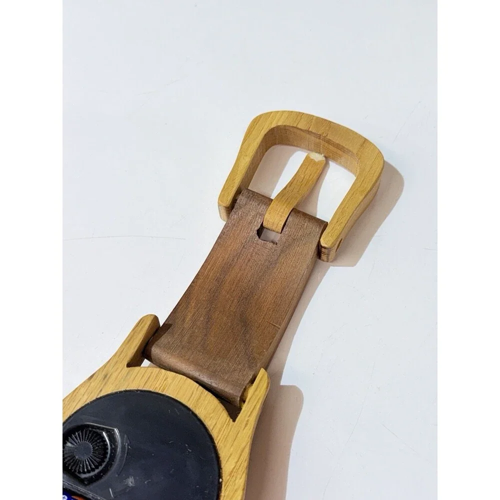 Unbranded 15 wooden