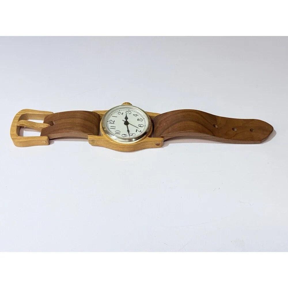 Unbranded 15 wooden