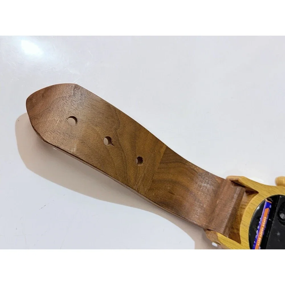 Unbranded 15 wooden