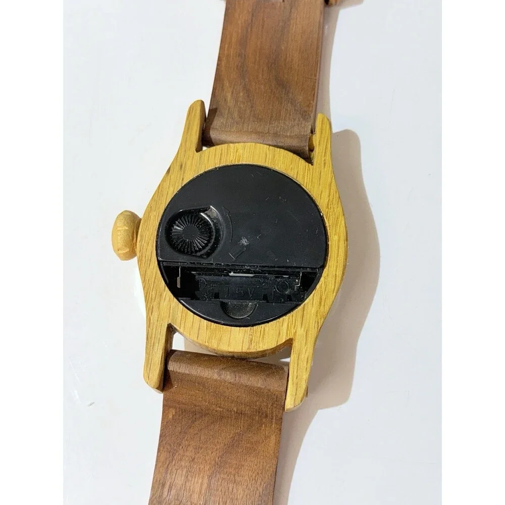 Unbranded 15 wooden