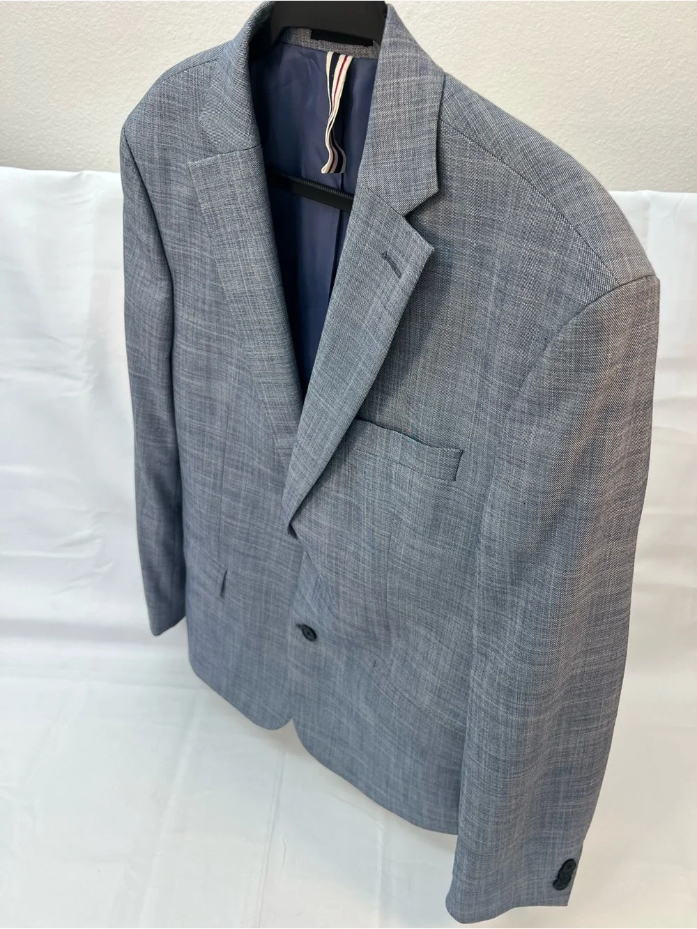 Ben Sherman ben sherman
