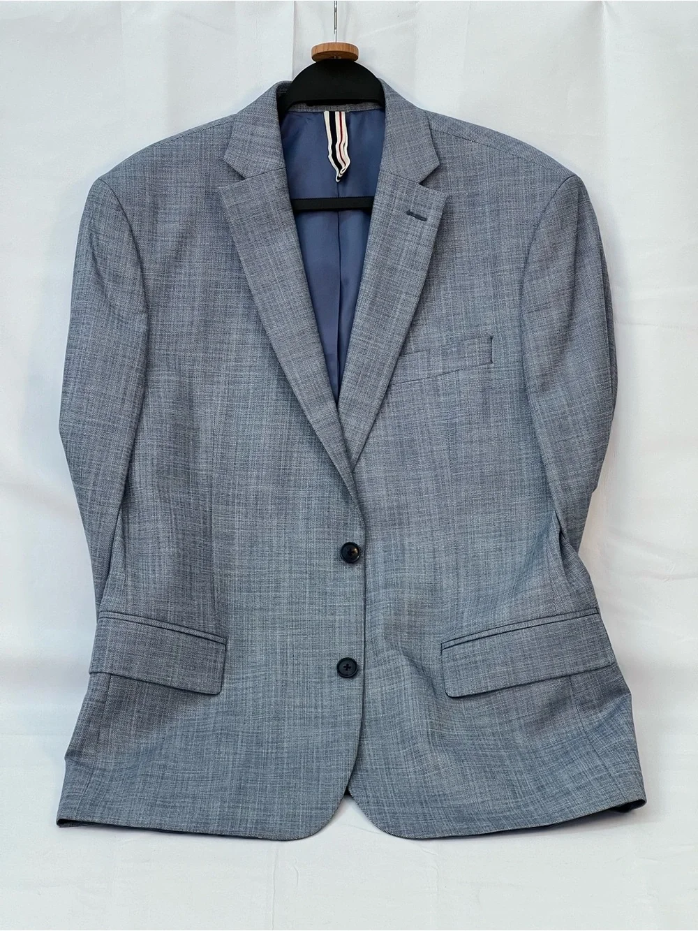 Ben Sherman ben sherman