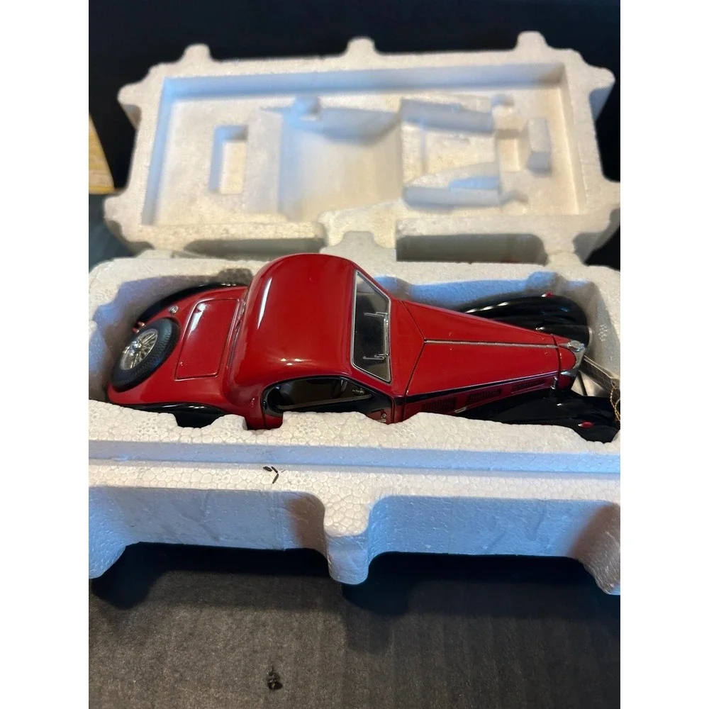 Franklin Mint new without
