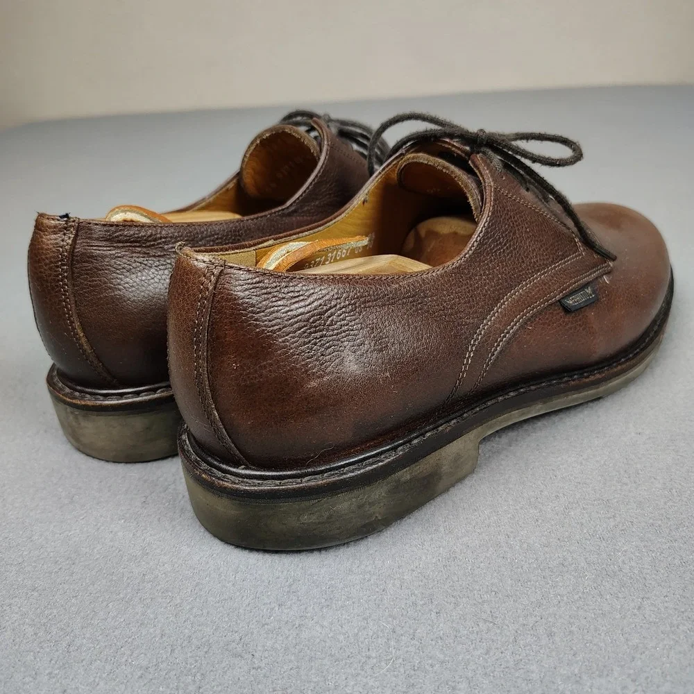 Mephisto marlon oxford