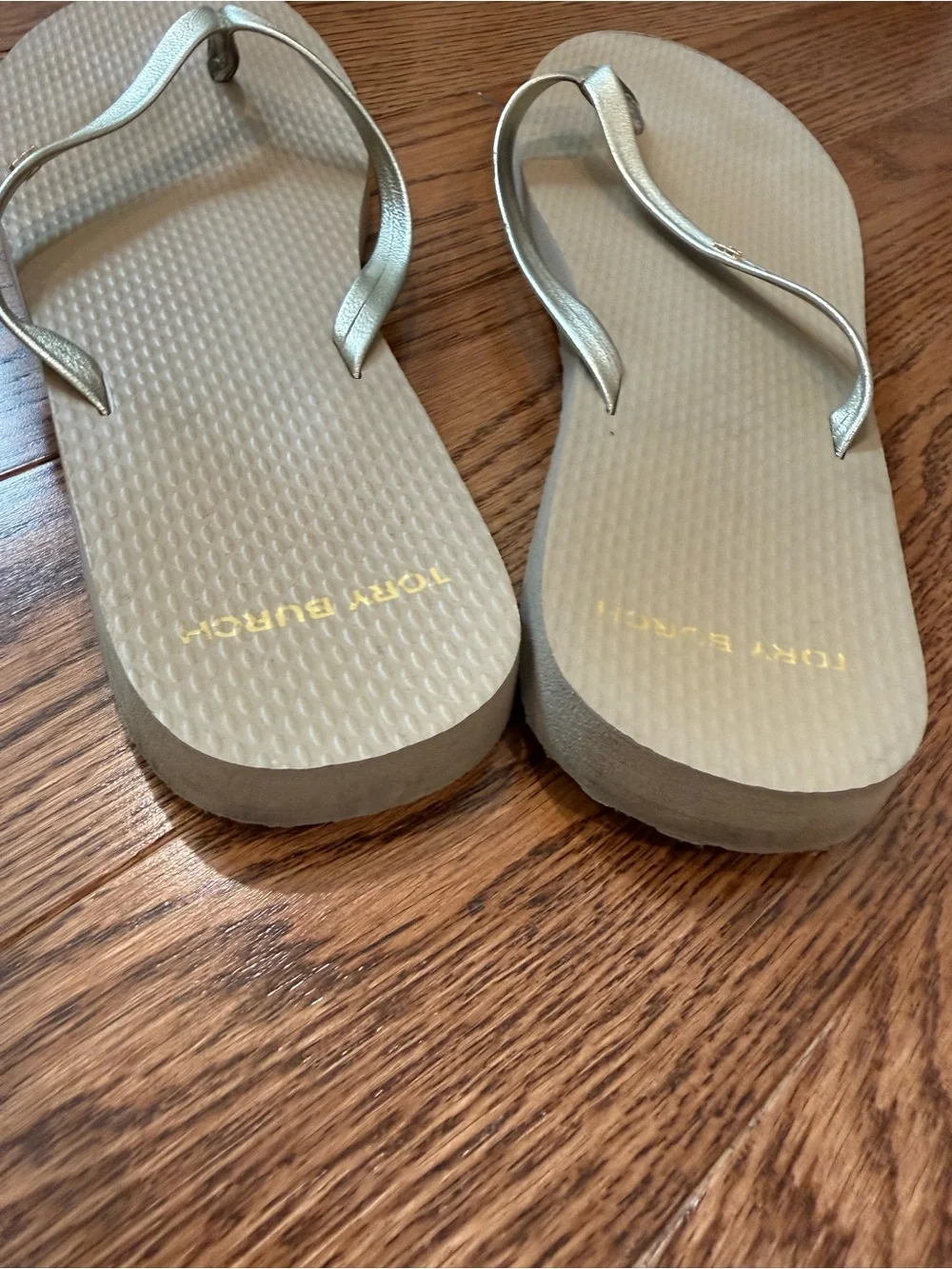 Tory Burch tory burch