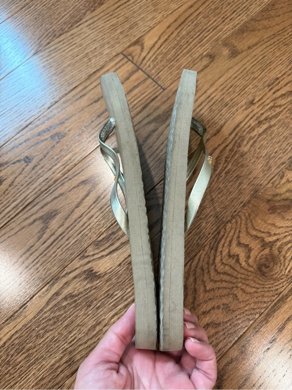 Tory Burch tory burch