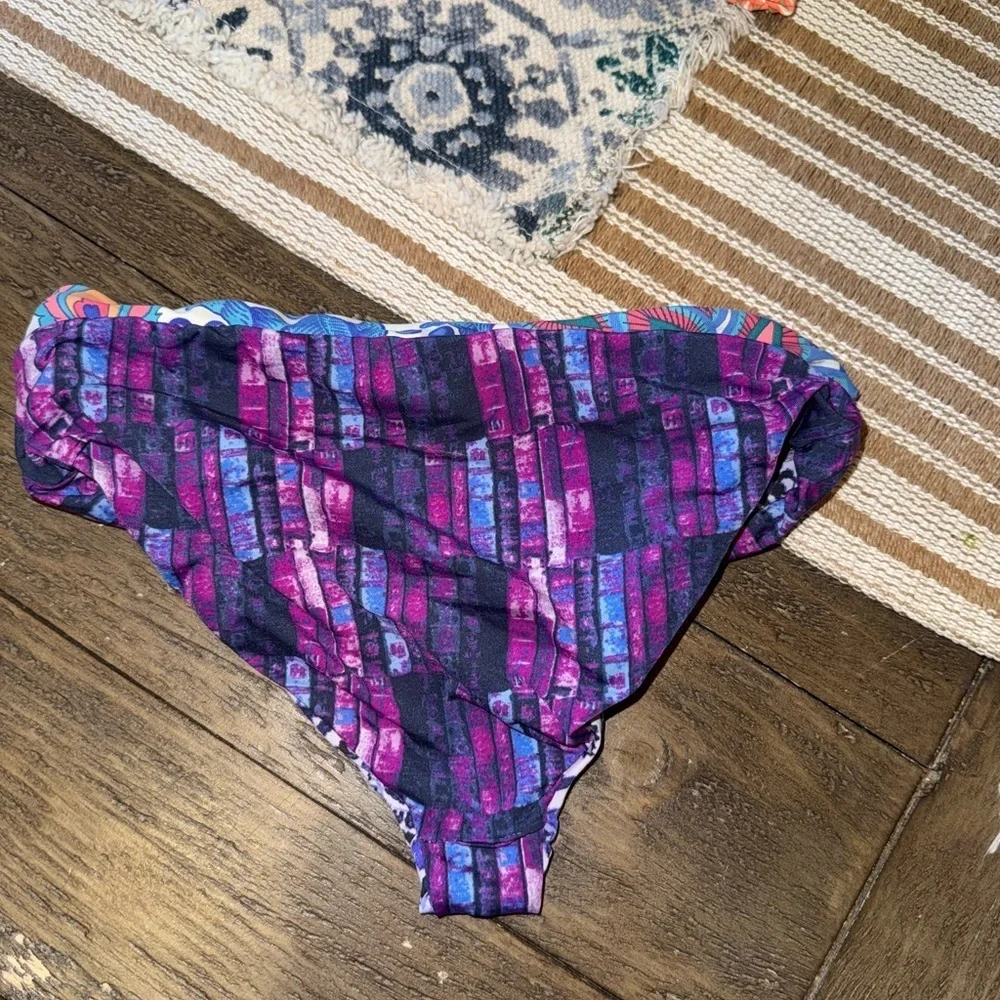 Maaji girls’ size