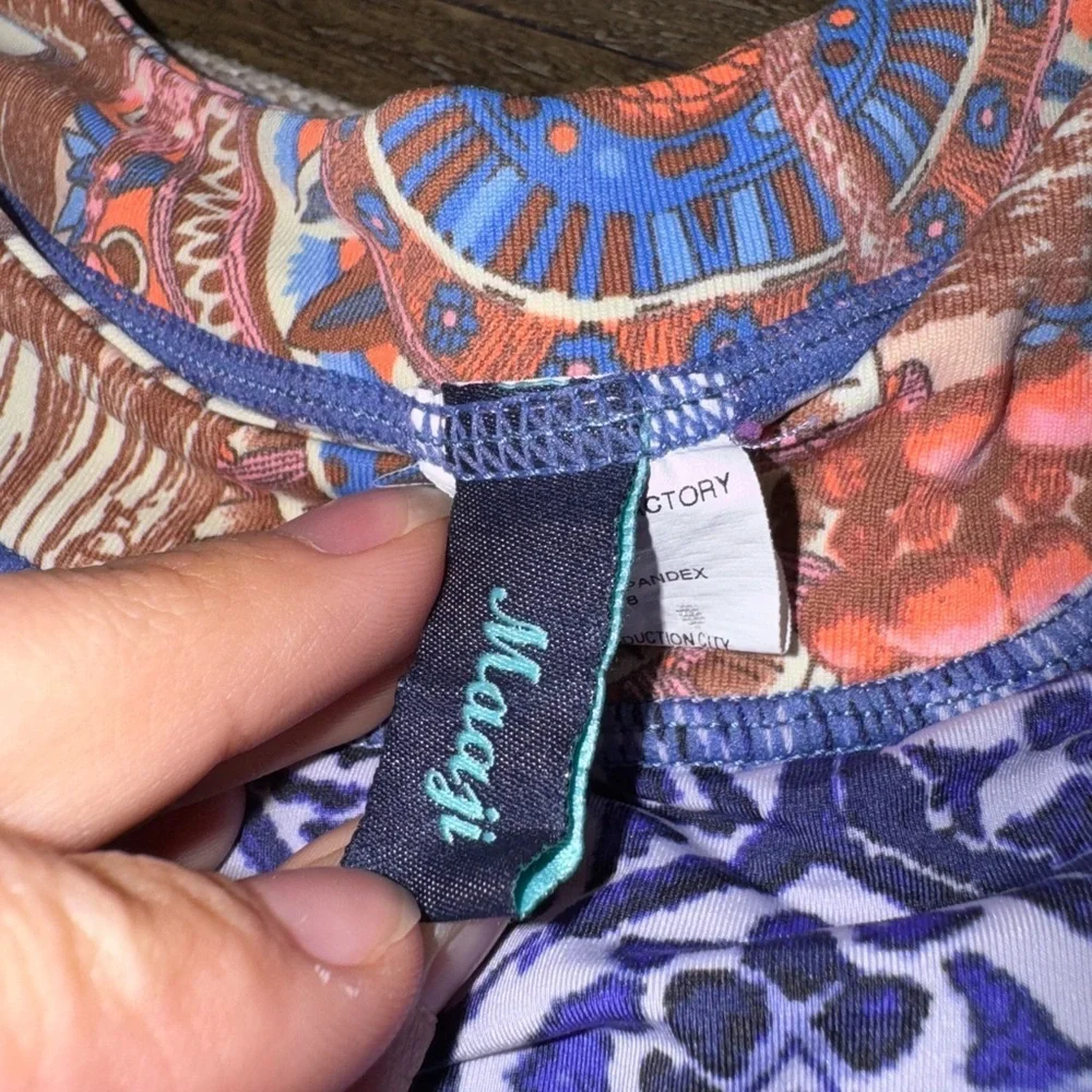 Maaji girls’ size