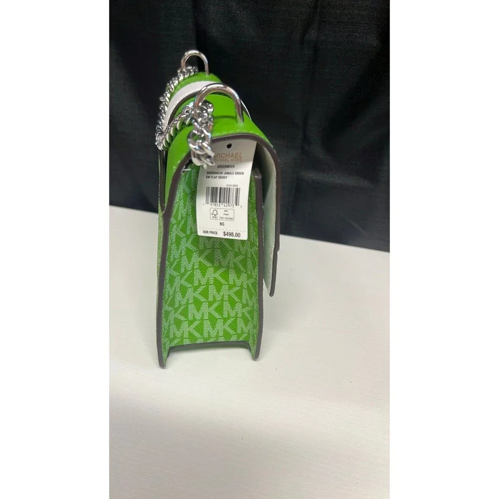 Michael Kors