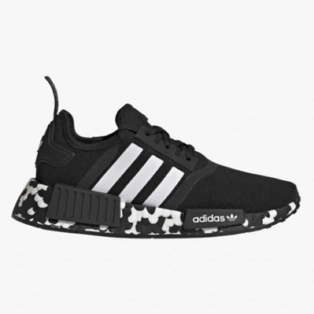 adidas boost new