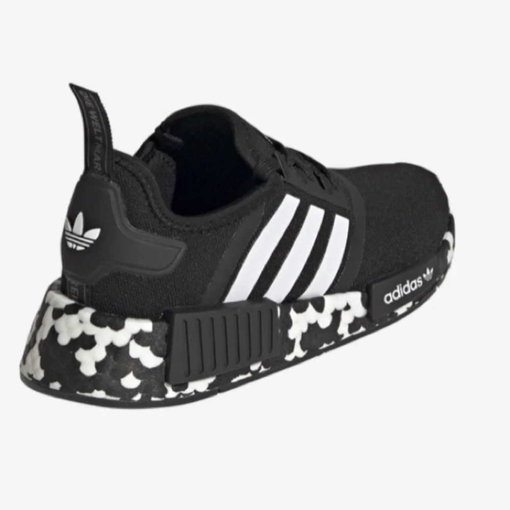 adidas tab easily manage