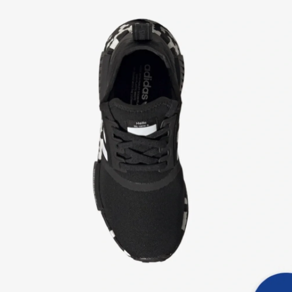 adidas shoe energy