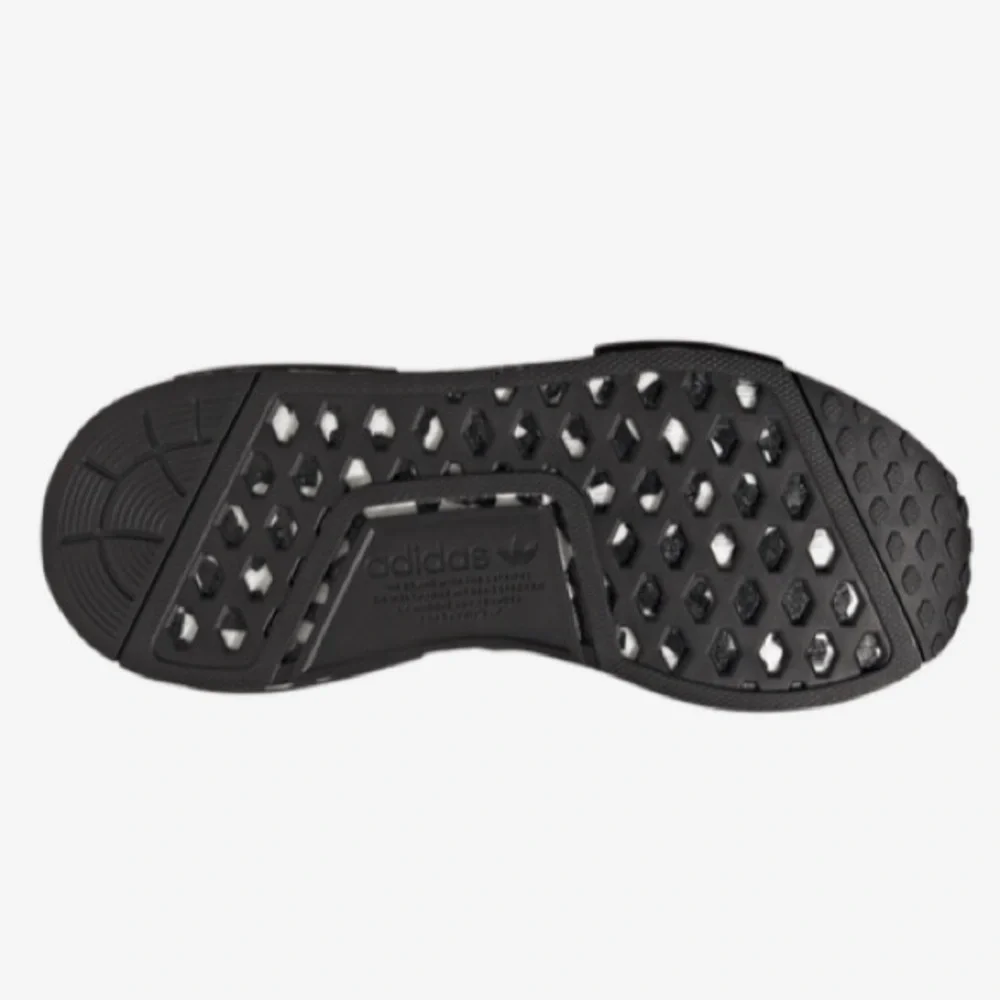 adidas comfort branding