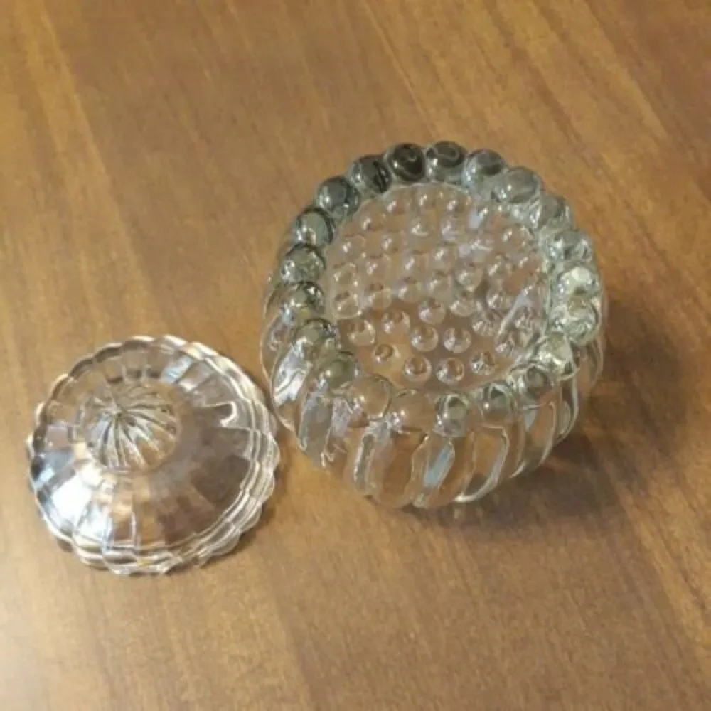 Jeannette Glass jeannette glass