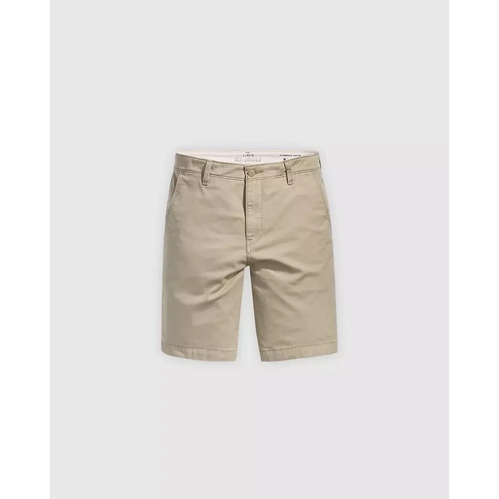 Levis brand new