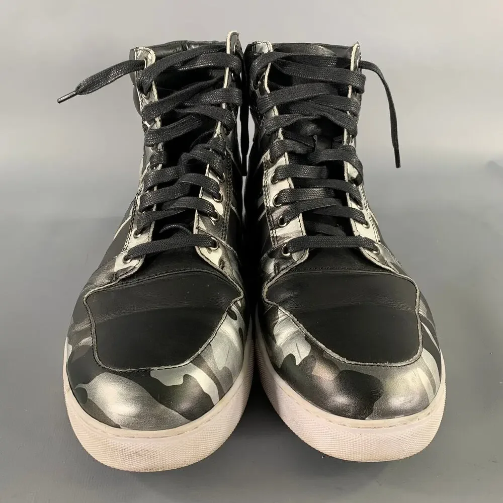 Badgley Mischka badgley mischka