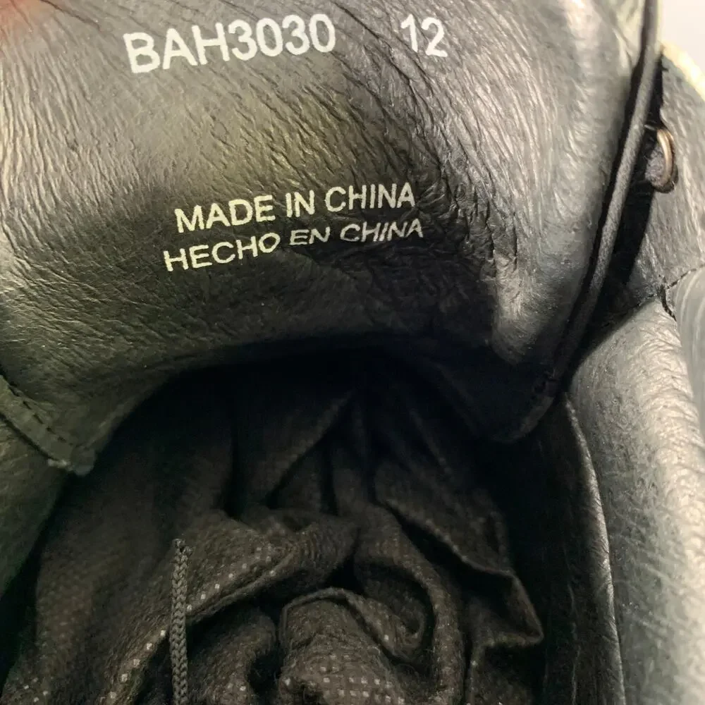 Badgley Mischka badgley mischka