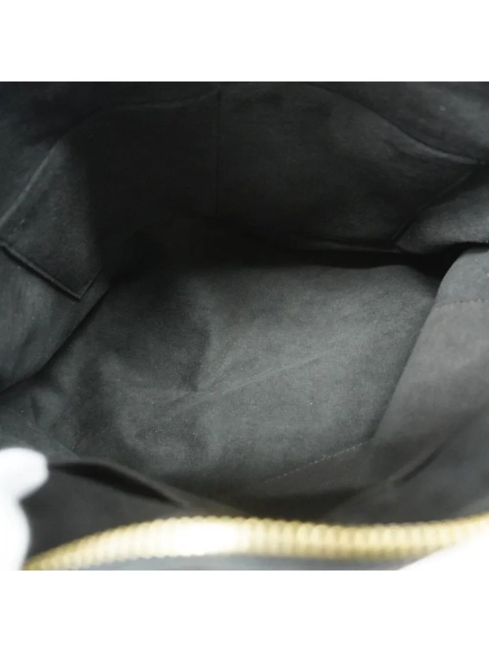 Louis Vuitton this authentic