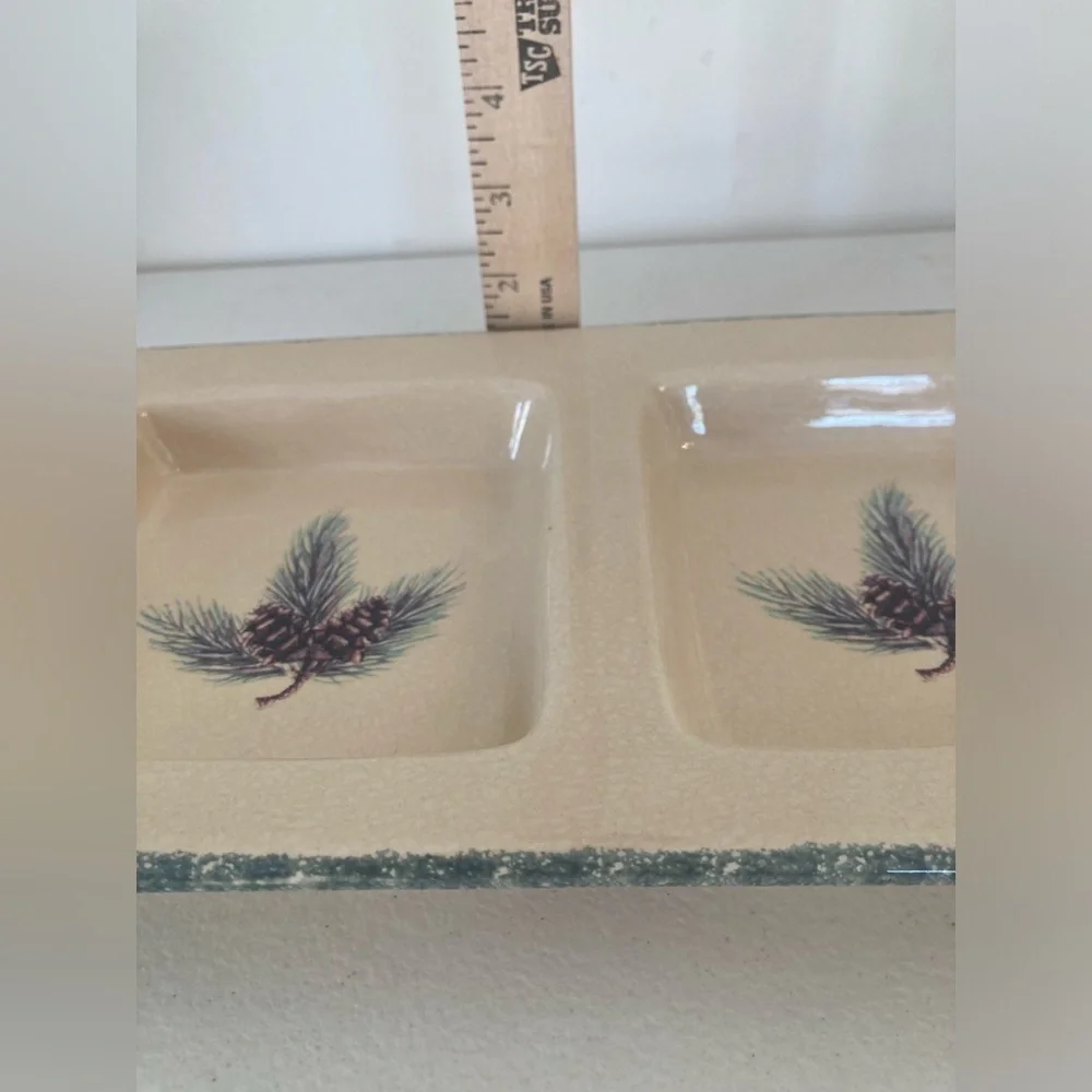 home & garden party item good