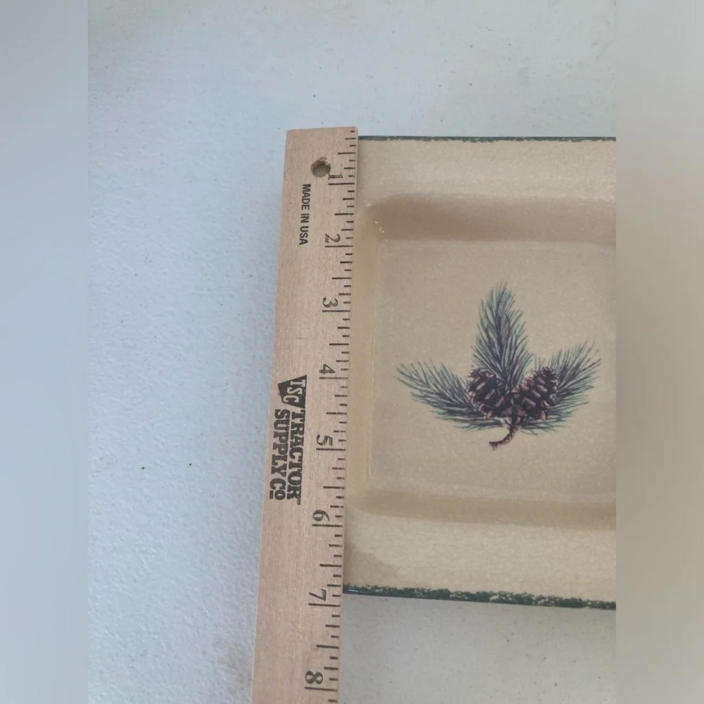 home & garden party item good