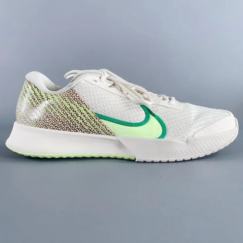Nike australian open