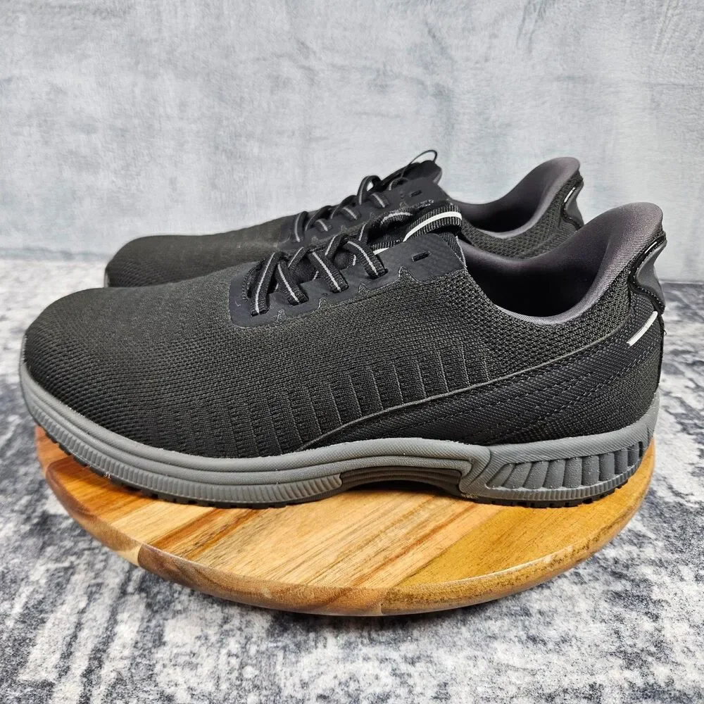 Orthofeet yari men
