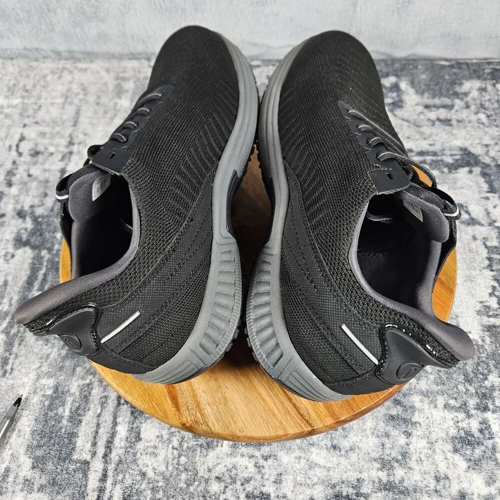 Orthofeet yari men
