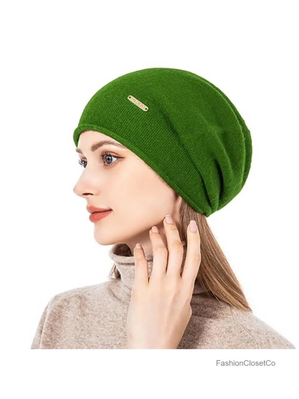 N/A this slouchy