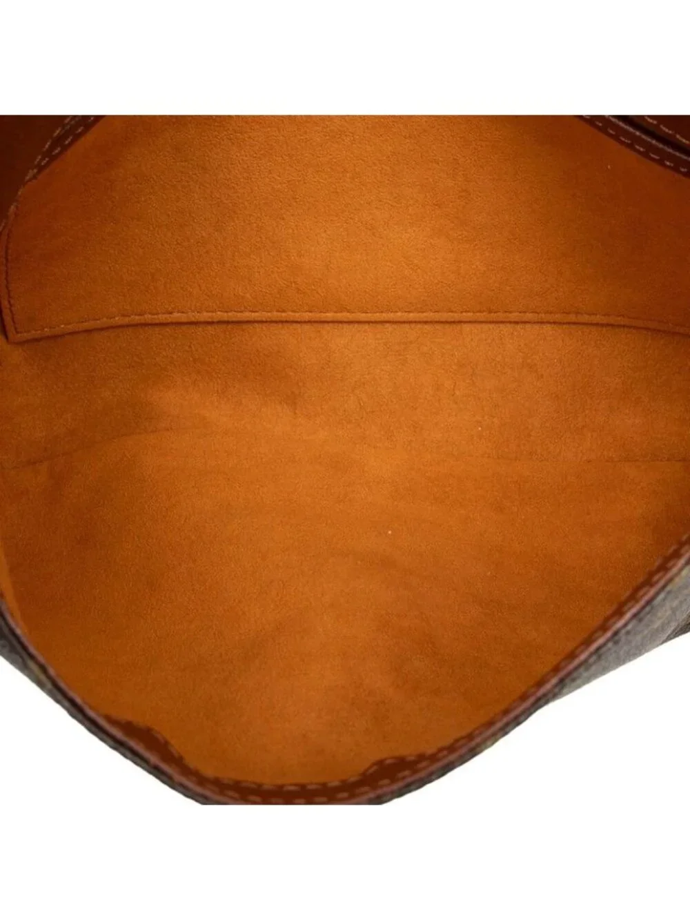 Louis Vuitton this authentic