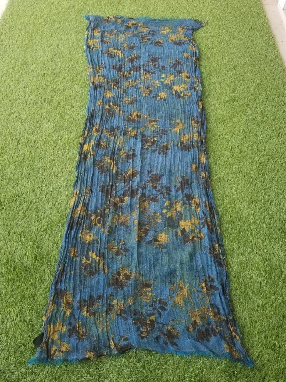 Ann Taylor ann taylor