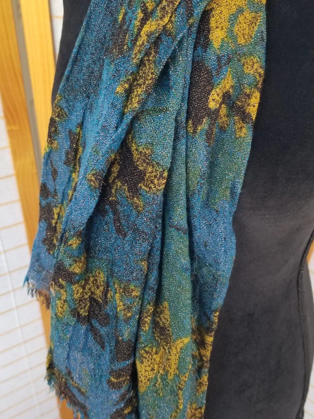 Ann Taylor ann taylor