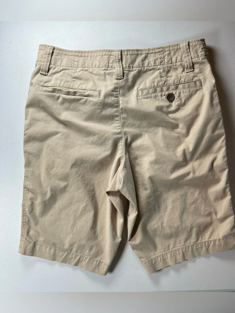 urban pipeline #summerfashion wash providing