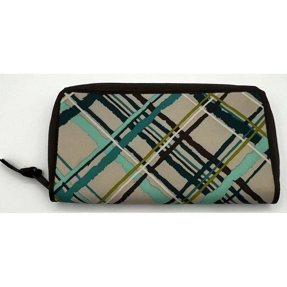 thirty-one will combine