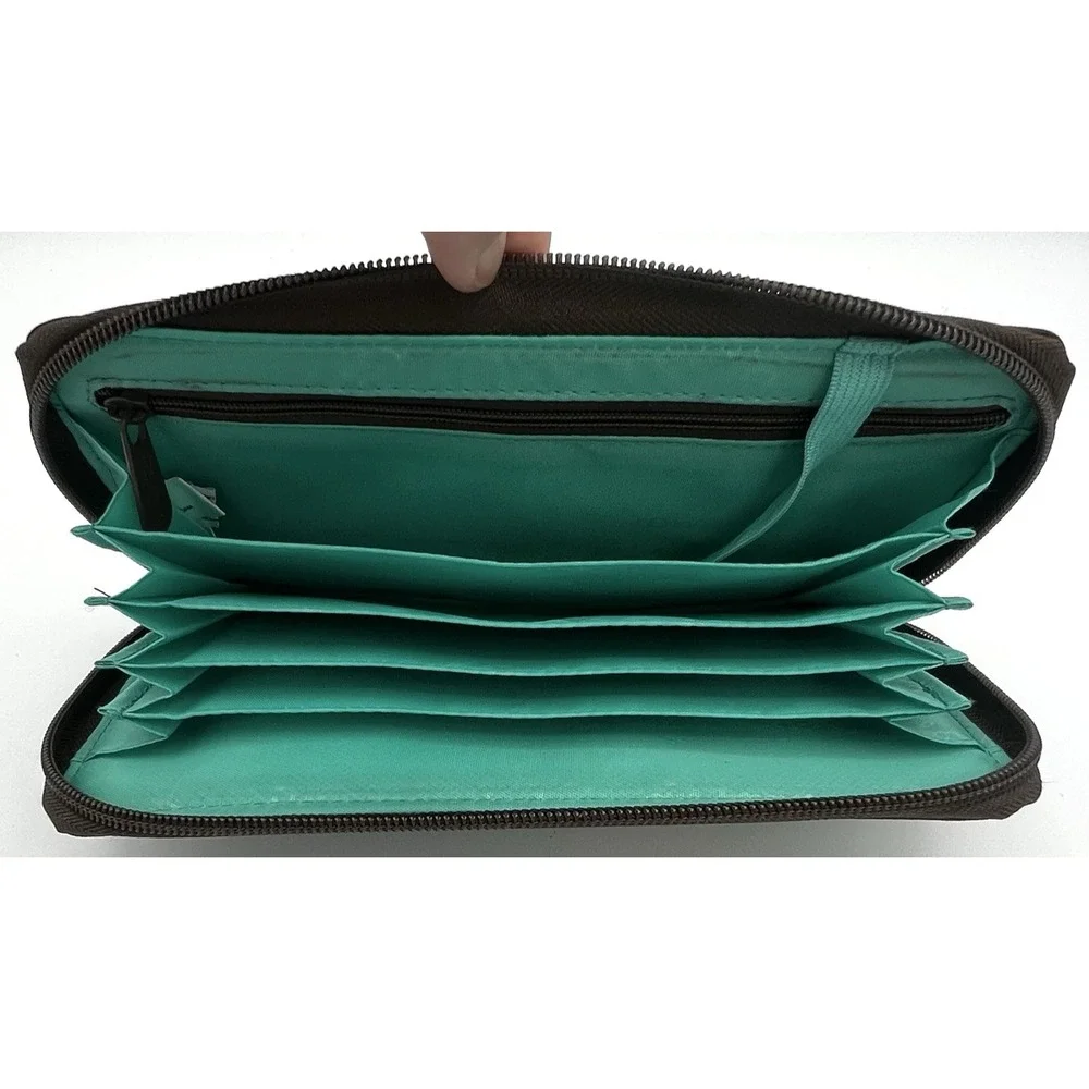 thirty-one will combine